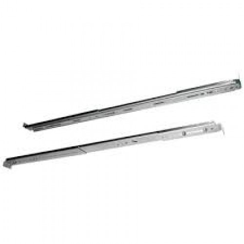 QNAP RAIL-A02-90Rail KIT for 4U Rackmount Models