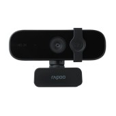 Rapoo C280 2K HD Webcam - 19990