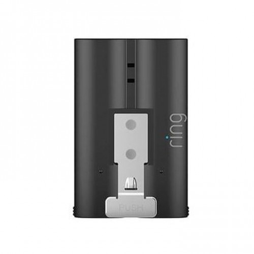Ring 8AB1S7-0EN0 Quick Release Battery