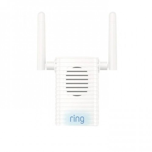 Ring 8AC4P6-0EU0 Chime PRO- INT