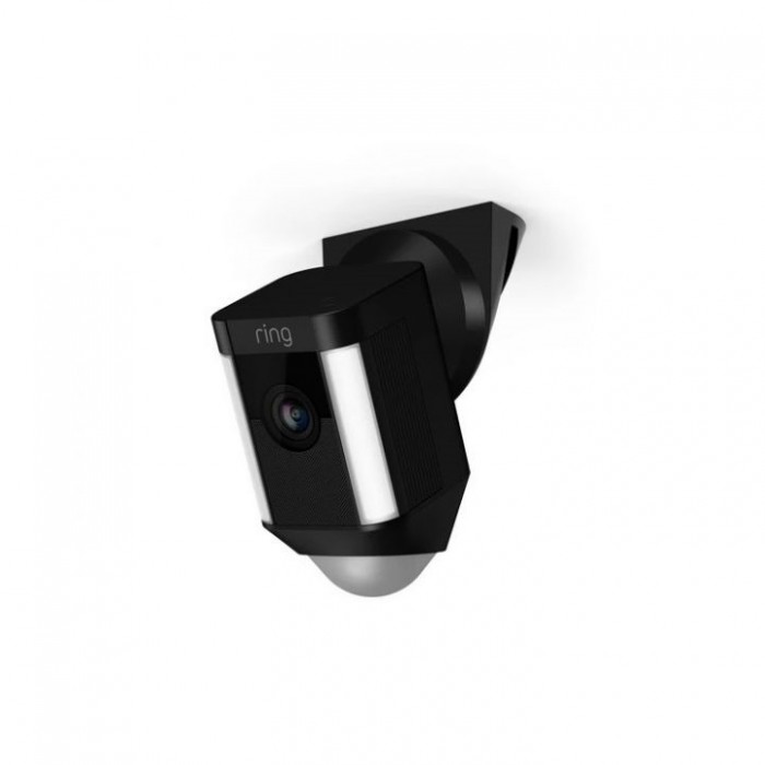 Best price best sale for ring camera