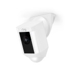 Ring 8KS2S7-WEN0 Ceiling Mount for Spotlight Cam Wired-White