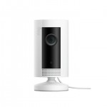 Ring 8SN1S9-WME0 Indoor Cam Plug-in White