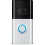 Ring 8VRSLZ-0ME0 Video Doorbell V3 Lite