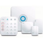Ring Alarm 5-piece kit - Home Security System
