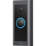 Ring B08CKHPP52 Video Doorbell Wired