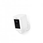 Ring Spotlight Cam Battery White 8SH1P7-WEU0