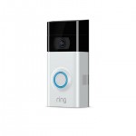 Ring Video Doorbell 8VR1S7-0EU0