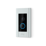 Ring Video Doorbell Elite