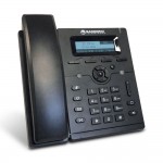 Sangoma IP Phone s206