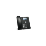 SANGOMA S3055 VoIP Phone 