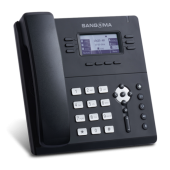 SANGOMA S406 IP Phone
