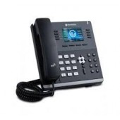 SANGOMA S500 VoIP Phone 