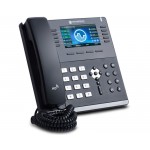 SANGOMA S705 VoIP Phone 