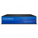 Sangoma VEGA-60G-0008 Phone System 