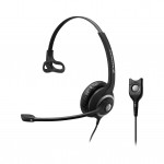 Sennheiser SC 230 professional wired headset