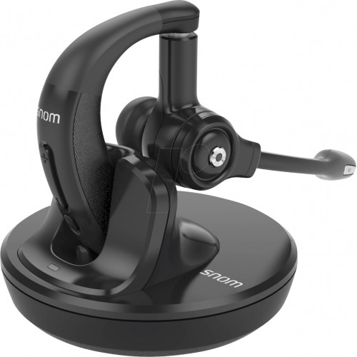 Snom A150 Headset