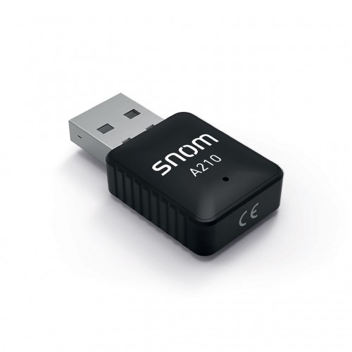 Clé Wi-Fi Snom A210