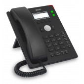 Snom D120 Desk Telephone 