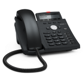 Snom D305 Desk Telephone