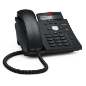 Snom D315 Desk Telephone