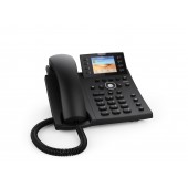 Snom D335 Desk Telephone