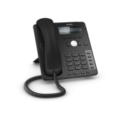 Snom D712 Desk Telephone