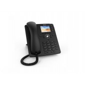 Snom D713 Desk Telephone 
