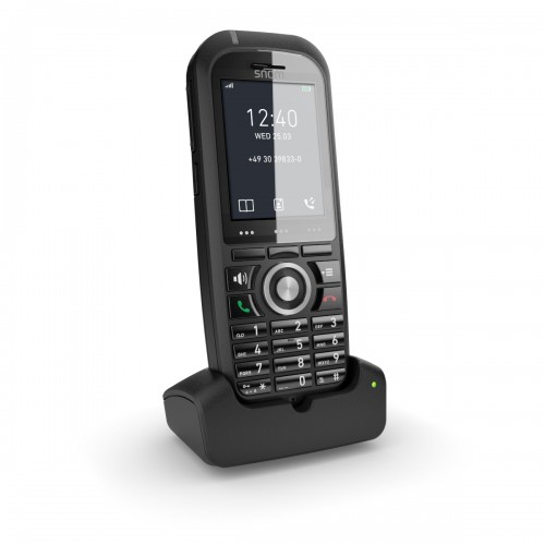 Snom IP DECT M70 handset EU/US
