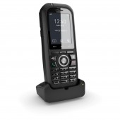 Snom IP DECT M80 handset EU/US