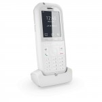 Snom IP DECT M90 handset EU/US