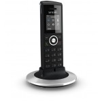 Snom M25 Office Handset