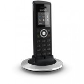 Snom M25 Office Handset