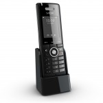 Snom M65 Professional Handset