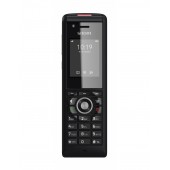 Snom M85 Industrial Handset