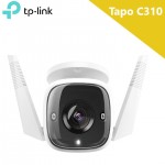 Tp-Link Tapo C310 Outdoor Security Wi-Fi Camera