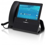 Ubiquiti Unifi Executive Voip Phone