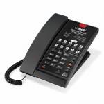 Vtech S2210 IP Phone