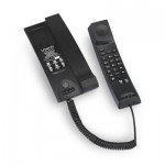 Vtech S2312 IP Phone