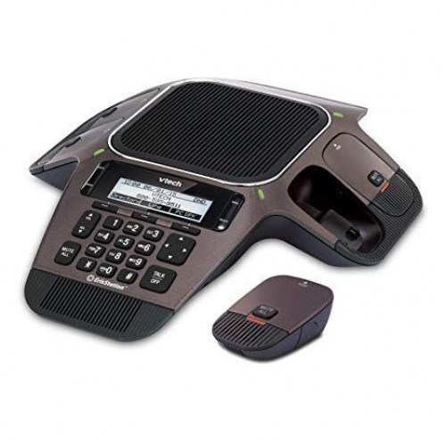 Vtech VCS754 ErisStation Conference Phone