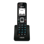 Vtech VSP600 DECT Cordless Handset