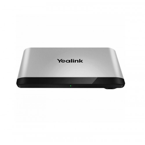 Yealink CameraHub Call for Best Price +97142380921 in Dubai