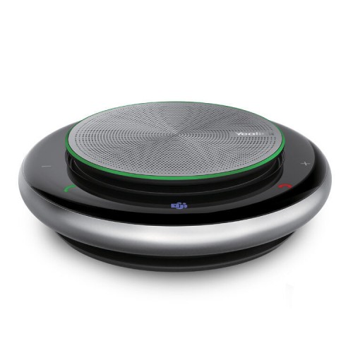 Haut-parleur portable Yealink CP900