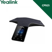 Yealink CP925 IP Conference Phone