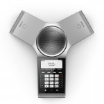 Yealink CP930W DECT IP Conference Phone