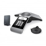 Yealink CP930WP Wireless Conference Phone with W60B IP Base Station