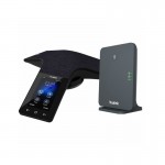 Yealink CP935W Wireless IP Conference Phone with IP Base Station