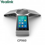 Yealink CP960 conference phone