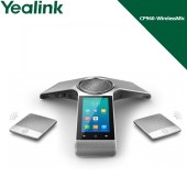 Yealink CP960-WirelessMic