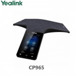 Yealink CP965 IP Conference Phone
